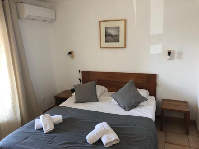 Hotel Le Bleu Marine Σαιντ-Μαρί-ντε-λα-Μερ Εξωτερικό φωτογραφία